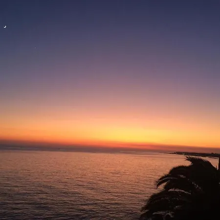 Sea Breeze Apartment Vilanova i la Geltru