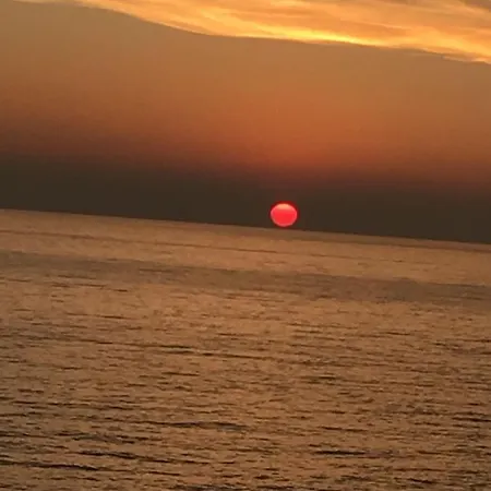 Sea Breeze Vilanova i la Geltru
