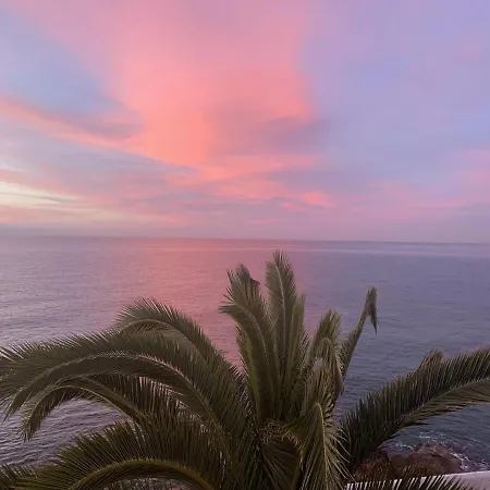 Sea Breeze Apartamento Vilanova i la Geltrú