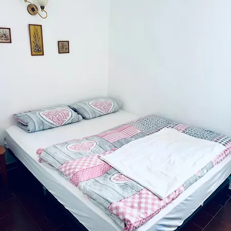Διαμέρισμα Sea Breeze Vilanova i la Geltrú