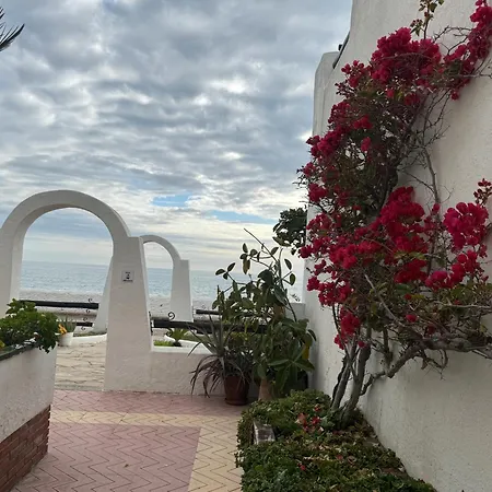 Sea Breeze Vilanova i la Geltrú