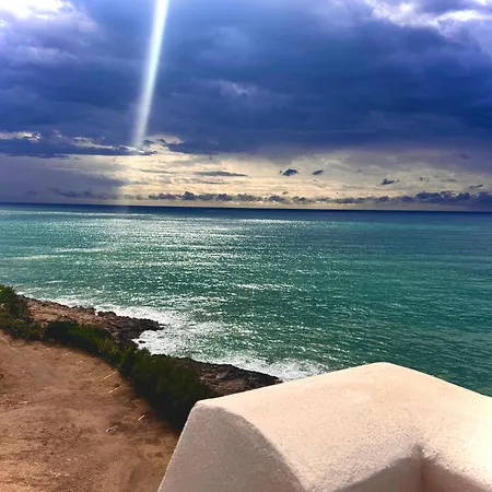 Sea Breeze * Vilanova i la Geltrú