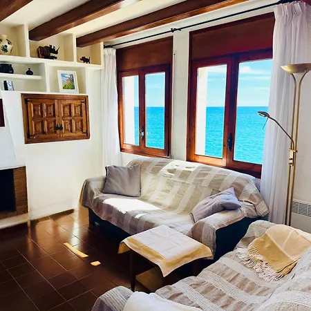 Sea Breeze Vilanova i la Geltrú