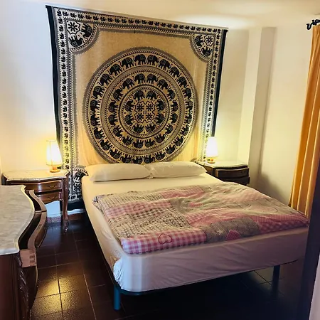 Sea Breeze Apartman Vilanova i la Geltrú